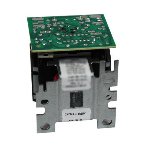 Carrier HN67KJ077 – Time Delay RELAY - Image 3