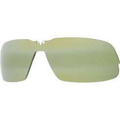Maui Jim Switchbacks Replacement Maui HT Lens AL-HT523