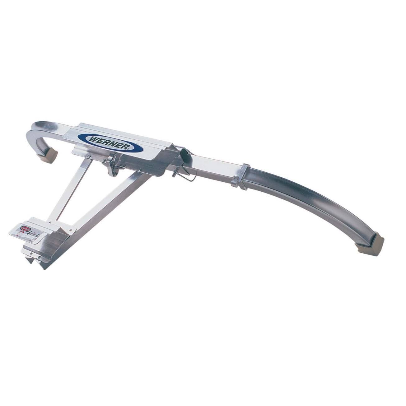 QuickClick Ladder Stabilizer Werner AC78