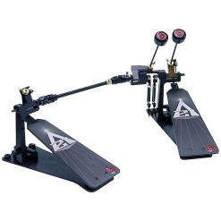 Axis A21-2 Laser Double Bass Drum Pedal