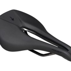 Specialized Power Comp Saddle – Black – 168 mm
