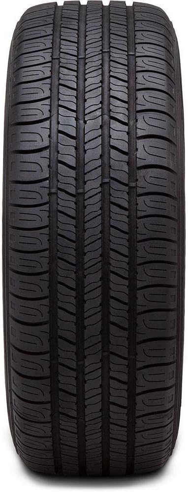 Goodyear Assurance All-Season Radial – 195/60R15 88T - Image 3