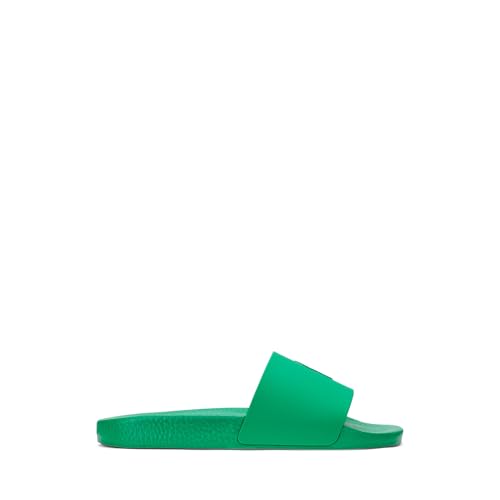 Polo Ralph Lauren Men’s Signature Pony Slide - Image 6