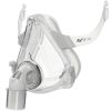 ResMed AirFit F10 Full Face CPAP Mask Without Headgear – Medium