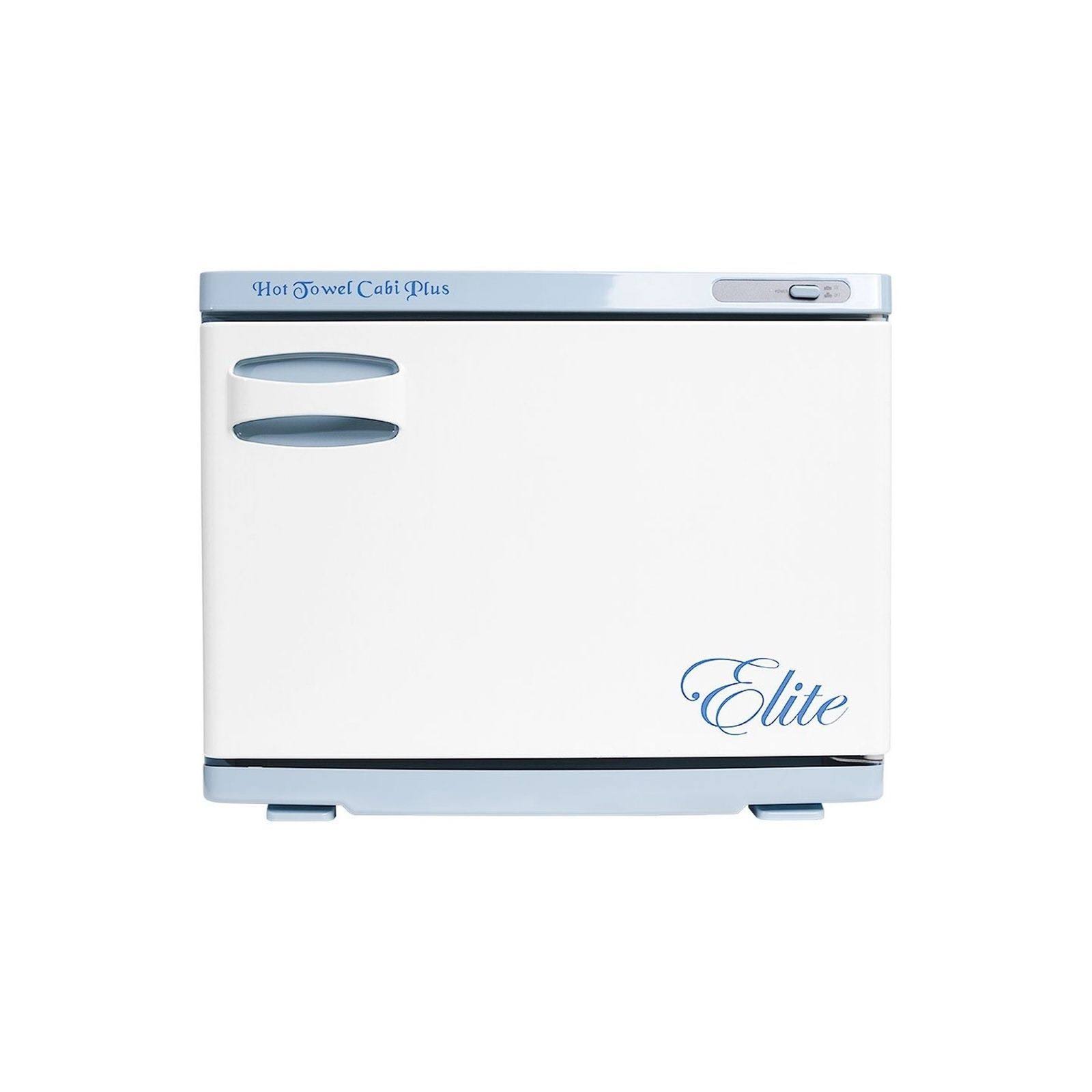 Elite Hot Towel CABI-Warmer(HC-X)