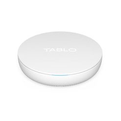 Tablo 4th Gen 2-Tuner Over-The-Air (OTA) DVR – Watch, Pause & Record Live TV, News, Sports & Movies Throughout Your Home Over Wi-Fi – Pairs w/Any TV Antenna – 50+ Hrs Recording – No Subscriptions