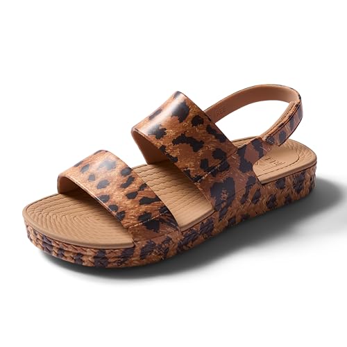 REEF Women??s Water Vista Sandal - Image 74