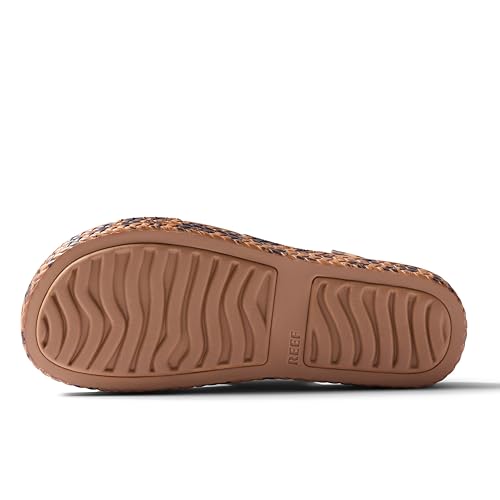 REEF Women??s Water Vista Sandal - Image 77