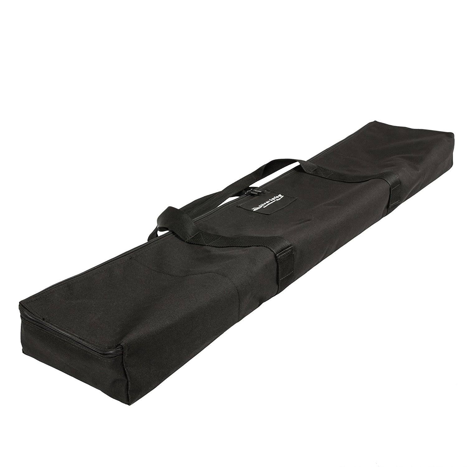 Telescoping Track Ramp Bag for Silver Spring Aluminum Telescoping Track Ramp – 7& L