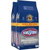 Kingsford Professional Competition Briquets, 18 lbs, 2-Count