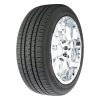 Bridgestone Dueler H/L Alenza Plus : P245/55R19 103T