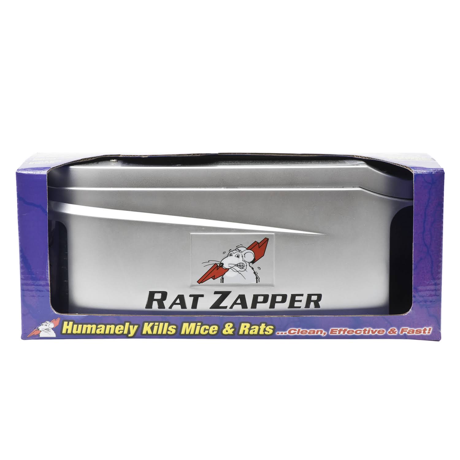 Rat Zapper Ultra - Image 2