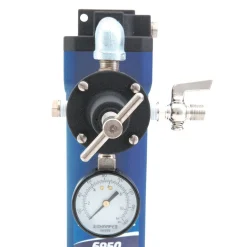 Sharpe Air Control Unit [880A]