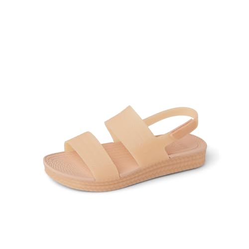REEF Women??s Water Vista Sandal - Image 163