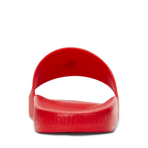 Polo Ralph Lauren Men’s Signature Pony Slide - Image 4