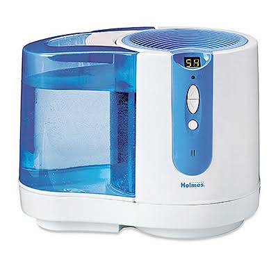 Holmes HM1865-NU Humidifier - Image 4