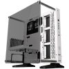 Thermaltake CA-1G4-00M6WN-05 Core P3 TG Snow