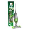 Swiffer Sweep + VAC Pet Cordless Vacuum Kit, Rechargeable Vacuum Sweeper – Each