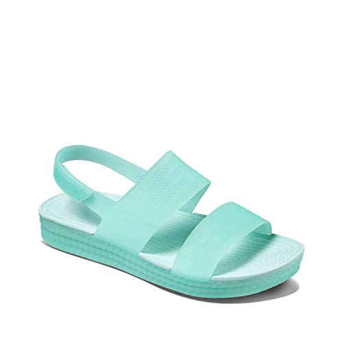 REEF Women??s Water Vista Sandal - Image 100