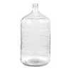 Retro 5 Gallon Glass Water Jug