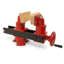 StewMac Guitar Repair Vise 1813