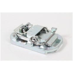 Husqvarna 580954003 Revolution Blade Holder