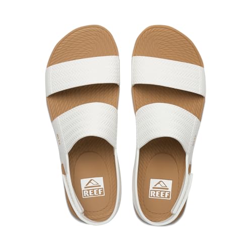 REEF Women??s Water Vista Sandal - Image 62
