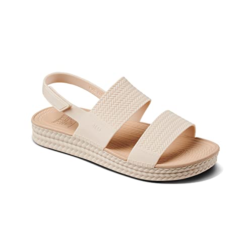 REEF Women??s Water Vista Sandal - Image 174