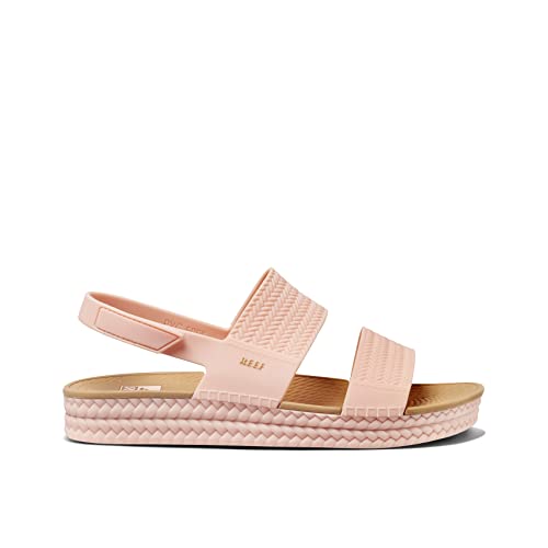 REEF Women??s Water Vista Sandal - Image 130