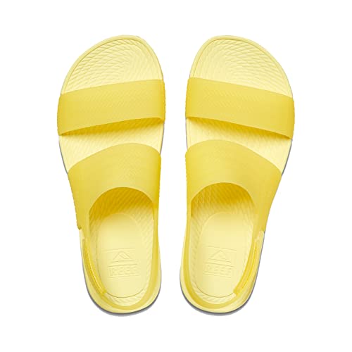 REEF Women??s Water Vista Sandal - Image 89