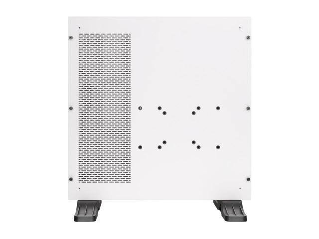Thermaltake CA-1G4-00M6WN-05 Core P3 TG Snow - Image 9