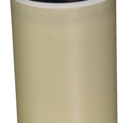 American Standard 047563-0070A Valve Cartridge Assembly