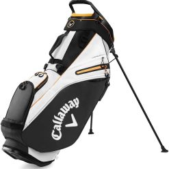 Alternative view of 2025 Callaway Golf 2020 Mavrik Golf Bag sgtnighsdesigns