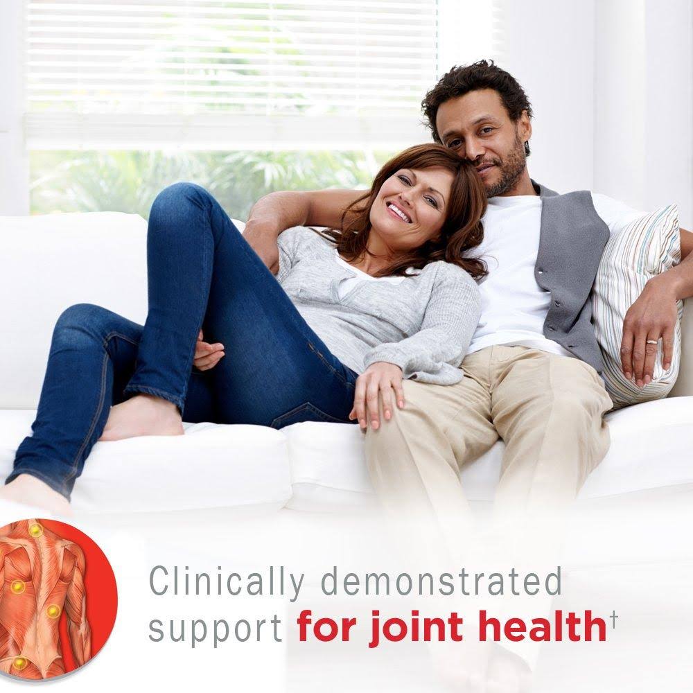 Garden of Life Wobenzym N Joint Health Dietary Supplements Tablets 800 count - Image 8
