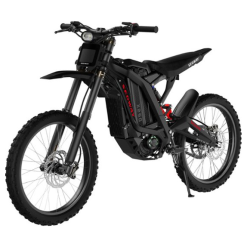 ?TODAY’S CLEARANCE SALE!?Segway Dirt eBike X260