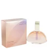 Calvin Klein Endless Euphoria Perfume Eau De Parfum Spray for Women – 2.5 Oz