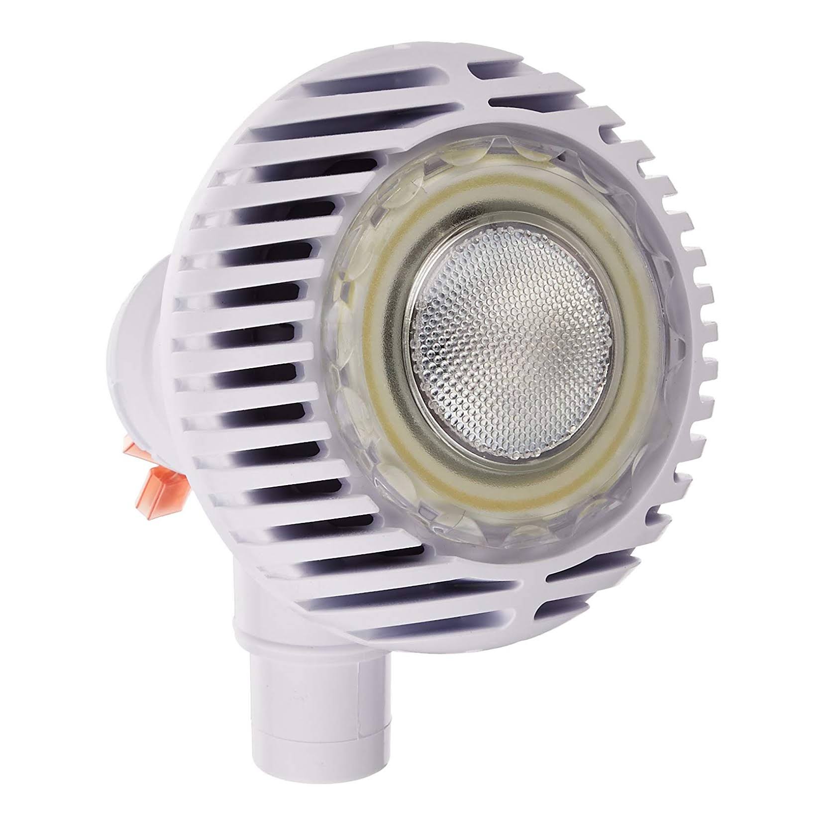 Pentair 98600000 AquaLuminator Above Ground Pool Light