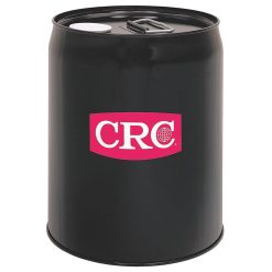 CRC 05186 5 gal. Brake Parts Cleaner Pail