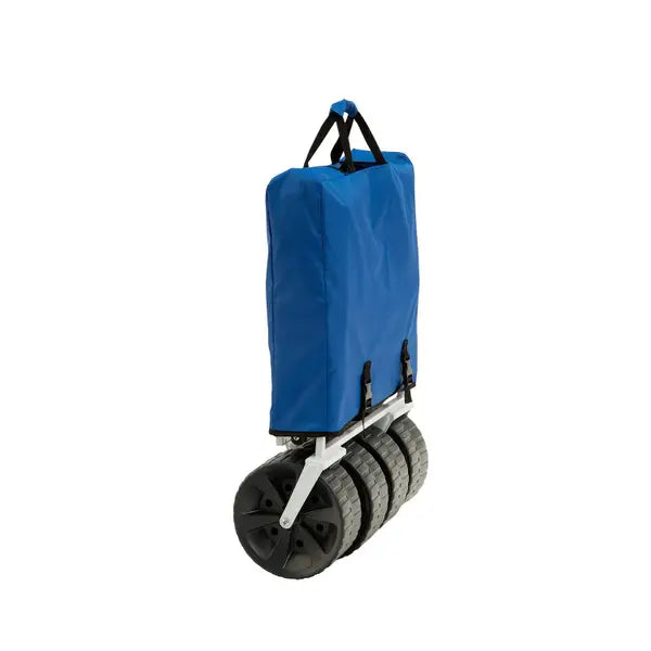 Mac Sports All-Terrain Wagon - Image 4