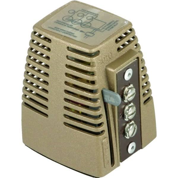 Taco 555-050RP Zone Valve Power Head - Image 2