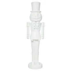 2025 DIY Animated Giant Pumpkin Nutcracker, 72, Halloween by Way To Celebrate