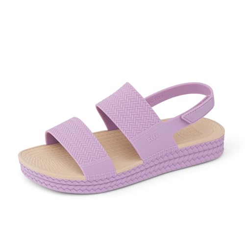 REEF Women??s Water Vista Sandal - Image 29