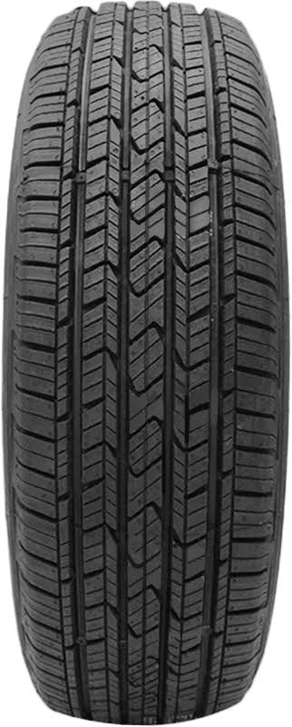 Cooper Evolution Tour All Season Tire – 185/70R14 88T - Image 5