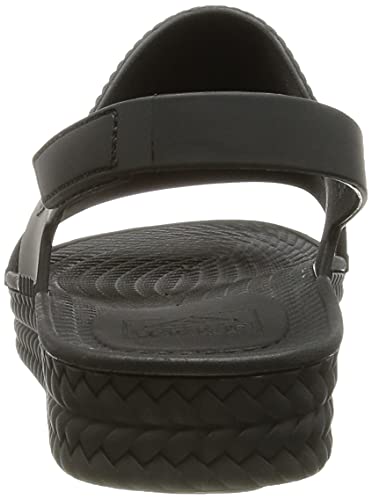REEF Women??s Water Vista Sandal - Image 37