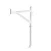 Westin 57-9003 Ladder Rack