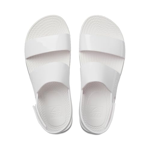 REEF Women??s Water Vista Sandal - Image 136