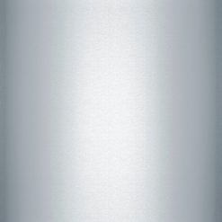 Bosch – 800 Series 24 Top Control Built-In Dishwasher with CrystalDry, Stainless Steel Tub, 3rd Rack, 42 dBa – Stainless steel