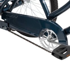 Alternative view of Huffy Arlington Adult Trike