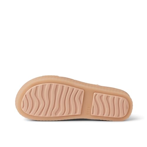 REEF Women??s Water Vista Sandal - Image 165