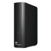 WD 14 TB Elements Desktop External Hard Drive – USB 3.0